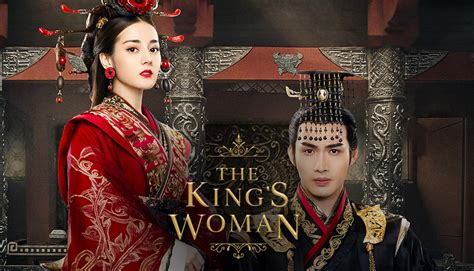 best historical romance chinese drama|asian historical romance dramas.